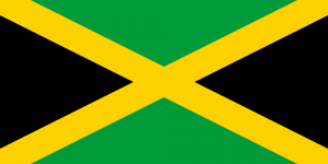 Flag_of_Jamaica.svg