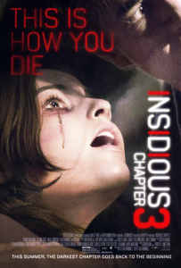 ++Insidious-Chapter-3