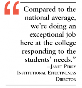 Janet Perry quote