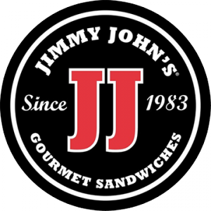 ++Jimmy-John's