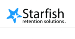 Starfish software logo