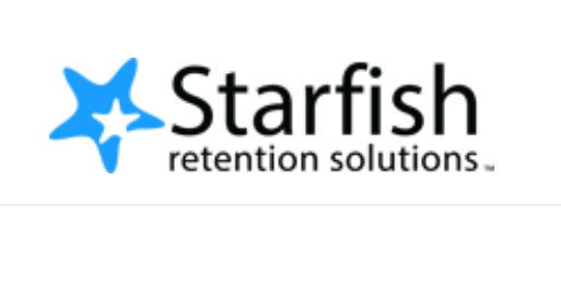 Introducing the new Starfish Solution