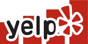 ++Yelp