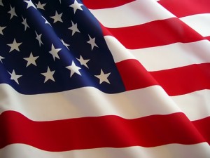 american-flag-2a2