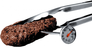 ++meat-thermometer