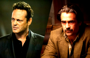 ++true-detective-season-2