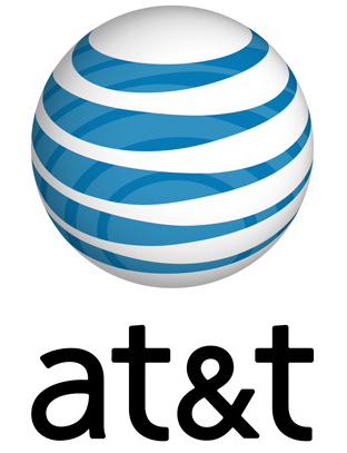 ATT logo