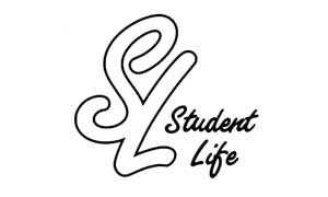 Student Life logo