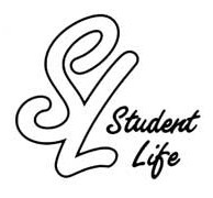 Student Life logo