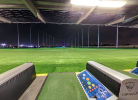 topgolf