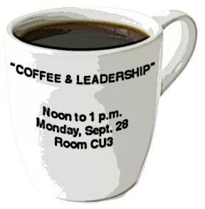 Coffee-and-Leadership