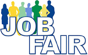 Job Fair