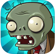 plants vs zombies