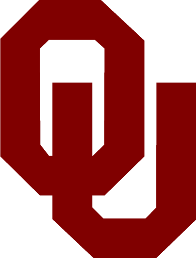 OU Health Sciences Center transfer tours Nov. 5