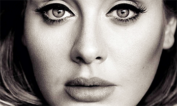 Adele