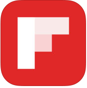 Flipboard