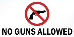 NO-GUNS