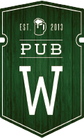 Pub W