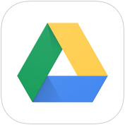 Google Drive