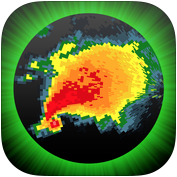 radarscope