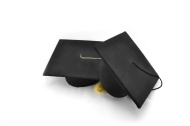 mortar board