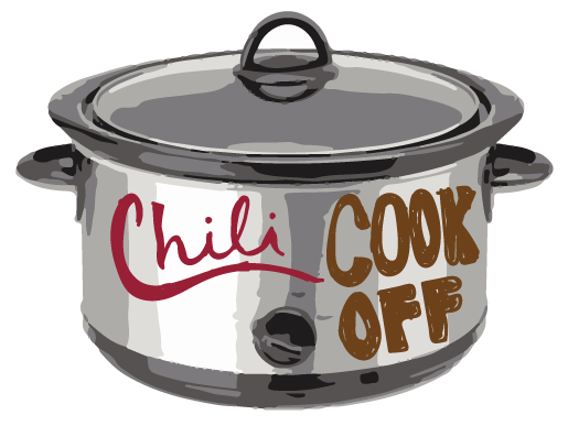 chili cook off