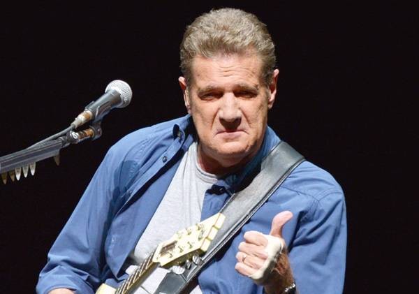 glenn frey