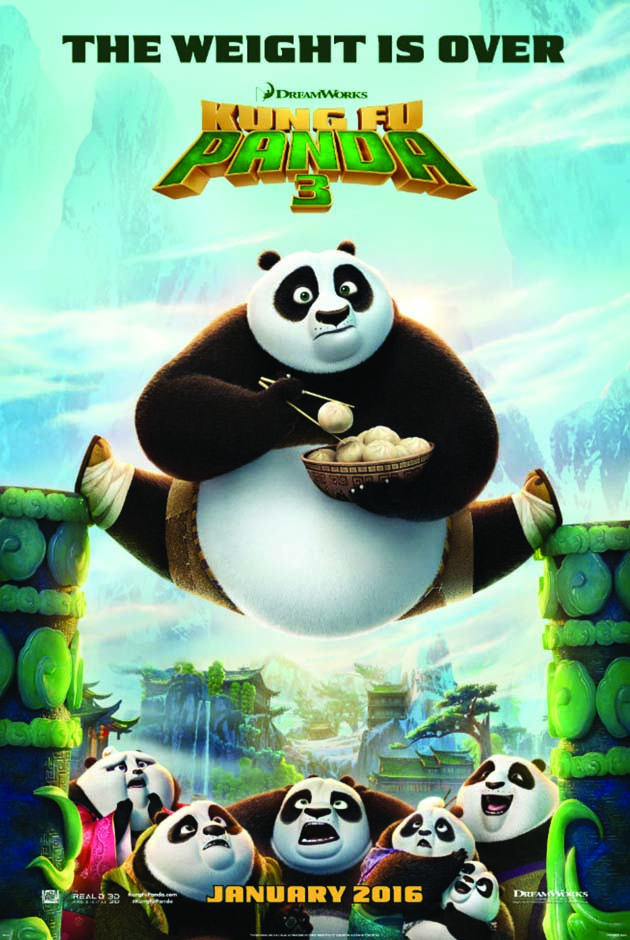 kung-fu-panda-3