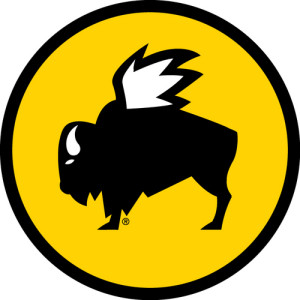 buffalo wild wings