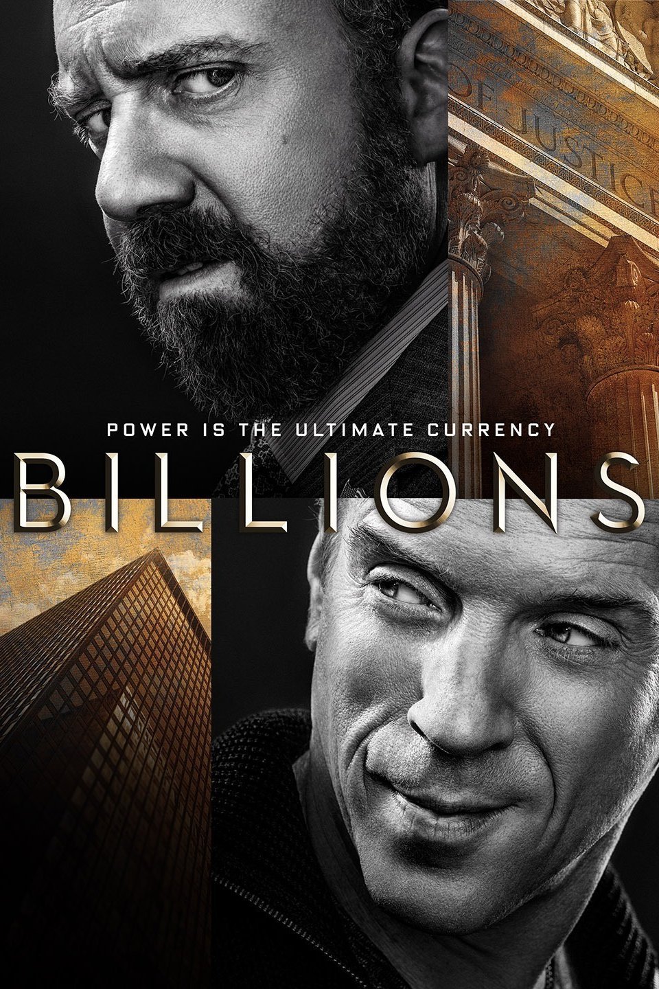 billions