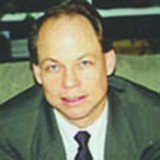 Judge Aaron Persky