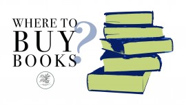 BUYBOOKS