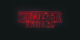 Stranger Things