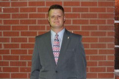 state-representative-shane-stone