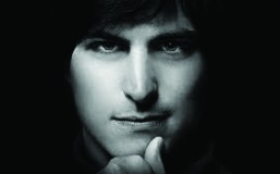 steve-jobs