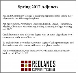 adjunct-ad