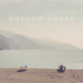 HollowCoves