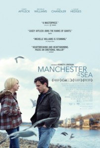 Manchester_by_the_Sea