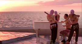 springbreakers