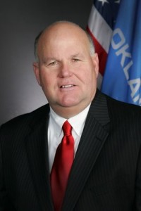 gary-jones-state-auditor-high-res-official-photo