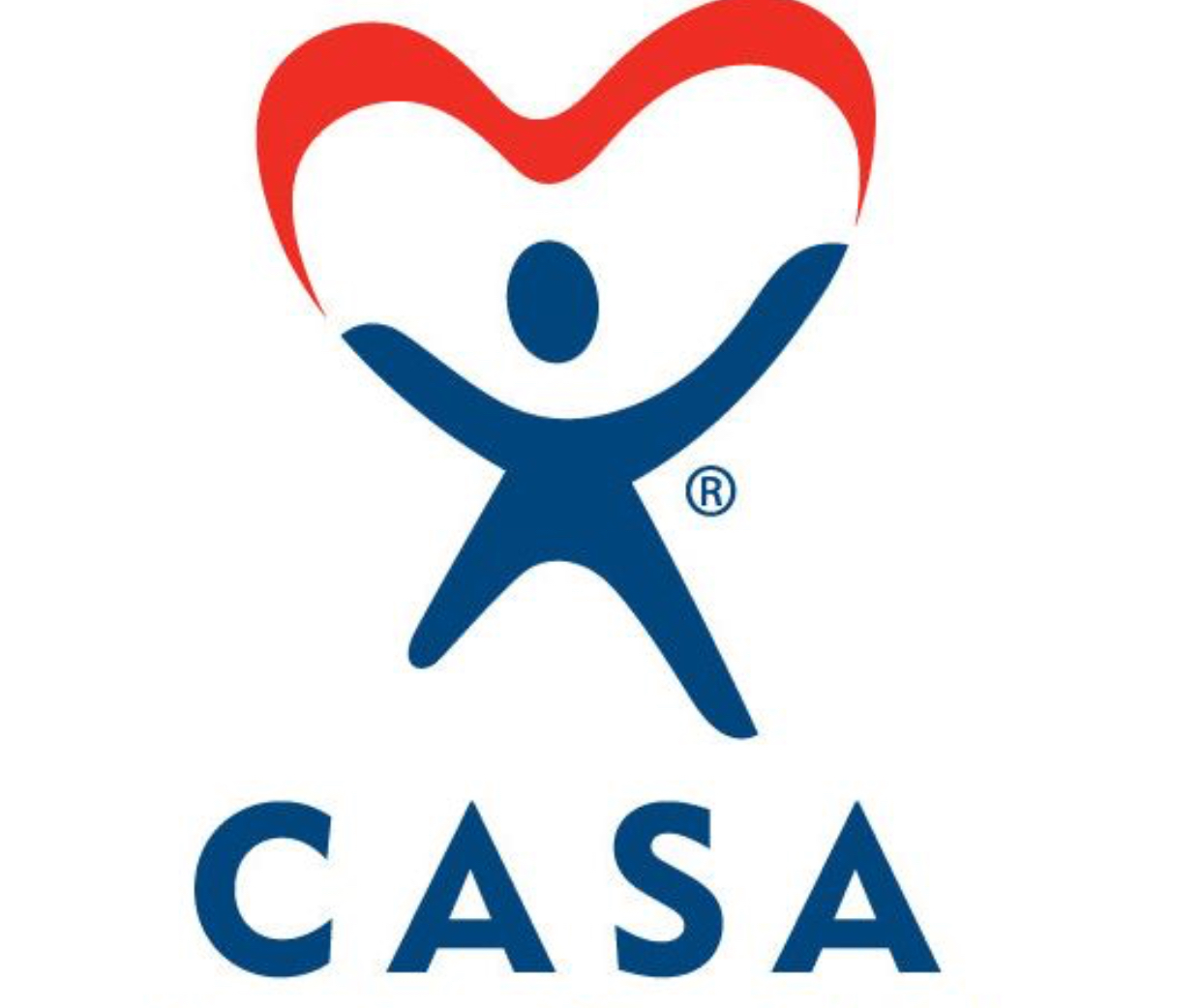 CASA Gives Neglected Children Assistance, Companionship