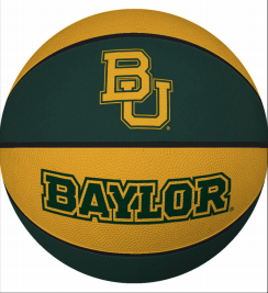 Baylor takes down the undefeated Bulldogs